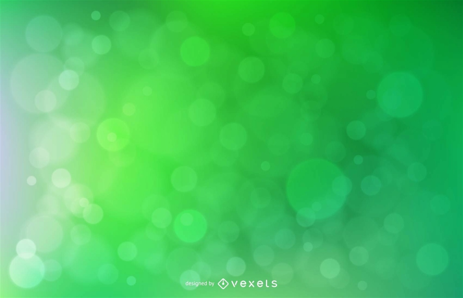 background green design Bulan 4 Green background Vector & Graphics to Download