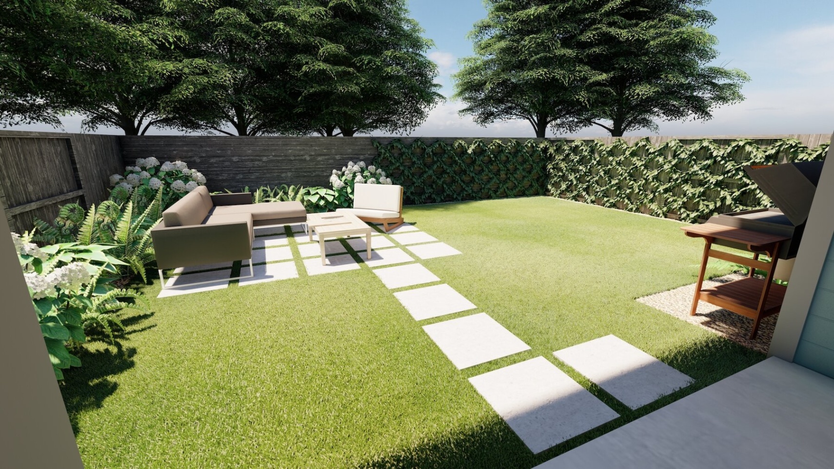 backyard design ideas on a budget Bulan 4 images.squarespace-cdn