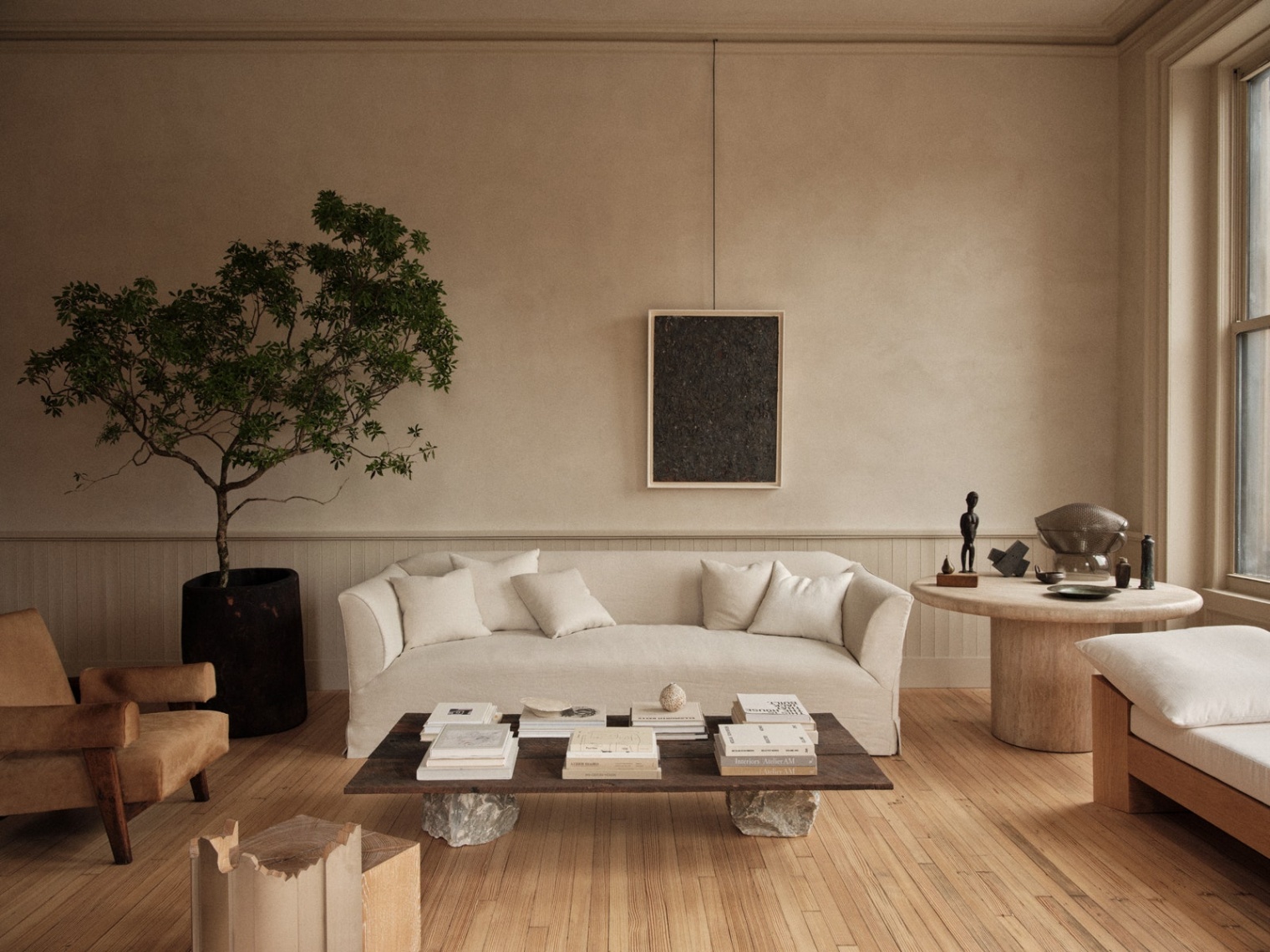interior design 2023 Niche Utama Home Interior Design Trends : Experts Share What